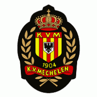 KV Logo PNG Vector