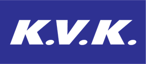 KVK Logo Vector