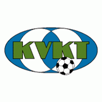 KVK Tienen Logo PNG Vector