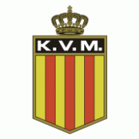 KV Mechelen Logo PNG Vector