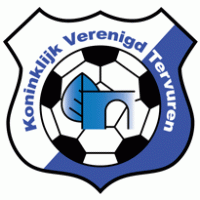 KV Tervuren Logo PNG Vector