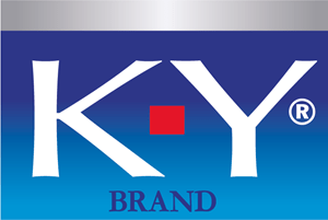 KY Logo PNG Vector