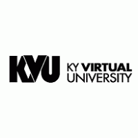 KYVU Logo PNG Vector
