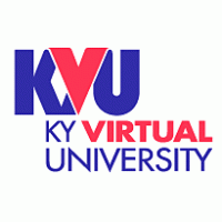 KYVU Logo PNG Vector