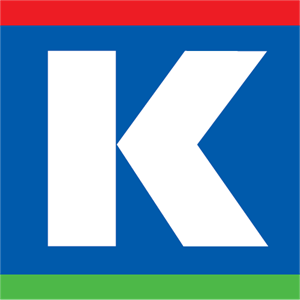 K Citymarket Logo Vector