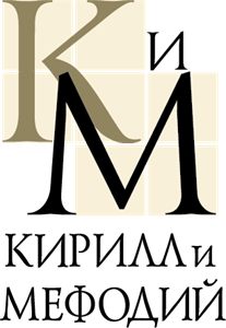 K&M Logo PNG Vector
