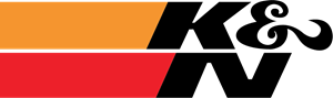 K&N Logo PNG Vector