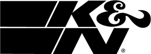K&N Logo Vector