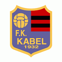 Kabel Logo Vector