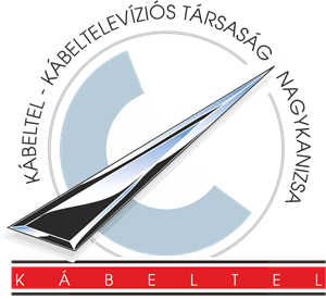 Kabeltel Logo PNG Vector