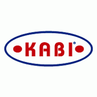 Kabi Logo PNG Vector