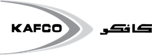 Kafco Logo PNG Vector