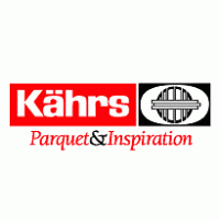 Kahrs Logo PNG Vector