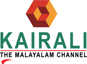 Kairali Channel Logo Vector