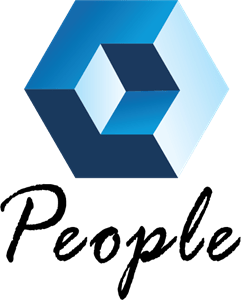 Kairali People Logo Vector