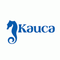 Kaisa Logo PNG Vector
