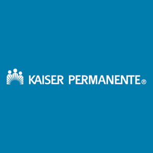Kaiser Permanente Logo PNG Vector