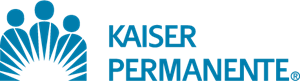 Kaiser Permanente Logo Vector