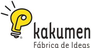 Kakumen Logo PNG Vector