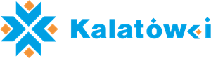 Kalatowki Logo PNG Vector