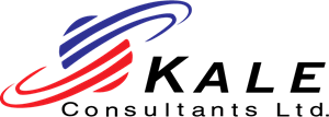Kale Consultants Logo Vector