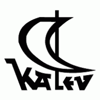 Kalev Logo PNG Vector