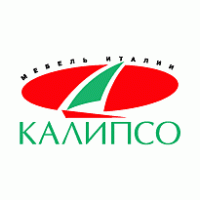 Kalipso Logo PNG Vector