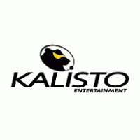 Kalisto Entertainment Logo PNG Vector