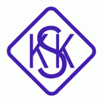 Kallereds SK Logo PNG Vector