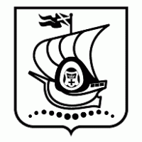 Kaln Logo PNG Vector