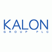 Kalon Group Logo PNG Vector