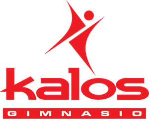 Kalos Logo PNG Vector