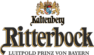 Kaltenberg Ritterbock Logo PNG Vector