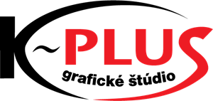 Kamil Obsitnik - K-PLUS Logo PNG Vector