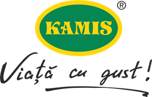 Kamis Logo Vector