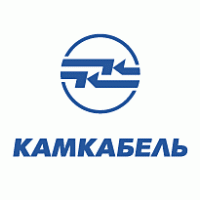 Kamkabel Logo PNG Vector