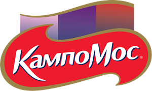 KampoMos Logo PNG Vector