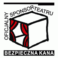 Kana Logo PNG Vector