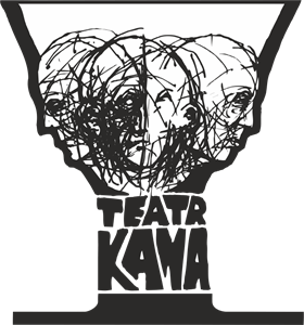 Kana Theater Logo PNG Vector