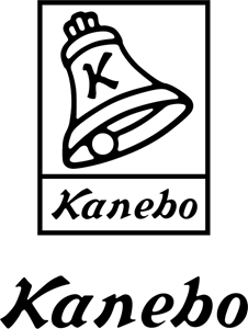 Kanebo Logo PNG Vector