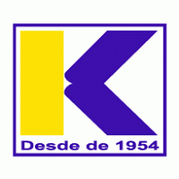Kaneco Logo PNG Vector