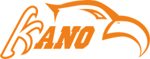 Kano Logo PNG Vector