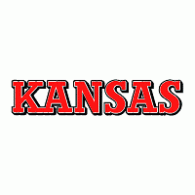 Kansas Logo PNG Vector