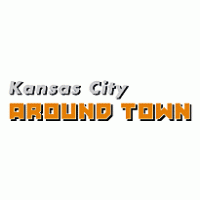 Kansas City Logo PNG Vector