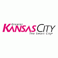 Kansas City Logo PNG Vector