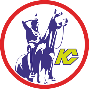 Kansas City Scouts Logo Vector
