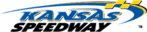 Kansas Speedway Logo PNG Vector