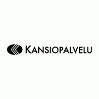 Kansiopalvelu Logo PNG Vector