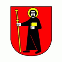 Kanton Glarus Logo Vector