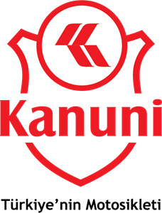 Kanuni Logo PNG Vector